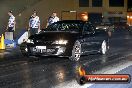 Sydney Dragway Race 4 Real Wednesday 23 04 2014 - 20140423-JC-SD-0367