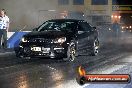 Sydney Dragway Race 4 Real Wednesday 23 04 2014 - 20140423-JC-SD-0369