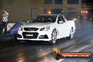 Sydney Dragway Race 4 Real Wednesday 23 04 2014 - 20140423-JC-SD-0373