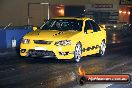 Sydney Dragway Race 4 Real Wednesday 23 04 2014 - 20140423-JC-SD-0375