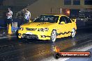 Sydney Dragway Race 4 Real Wednesday 23 04 2014 - 20140423-JC-SD-0376