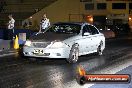 Sydney Dragway Race 4 Real Wednesday 23 04 2014 - 20140423-JC-SD-0379