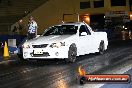 Sydney Dragway Race 4 Real Wednesday 23 04 2014 - 20140423-JC-SD-0382