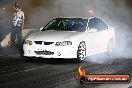 Sydney Dragway Race 4 Real Wednesday 23 04 2014 - 20140423-JC-SD-0386