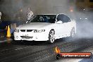 Sydney Dragway Race 4 Real Wednesday 23 04 2014 - 20140423-JC-SD-0387