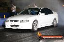 Sydney Dragway Race 4 Real Wednesday 23 04 2014 - 20140423-JC-SD-0388