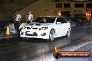 Sydney Dragway Race 4 Real Wednesday 23 04 2014 - 20140423-JC-SD-0393