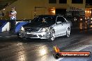 Sydney Dragway Race 4 Real Wednesday 23 04 2014 - 20140423-JC-SD-0395