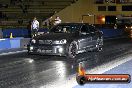 Sydney Dragway Race 4 Real Wednesday 23 04 2014 - 20140423-JC-SD-0398