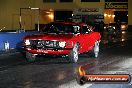 Sydney Dragway Race 4 Real Wednesday 23 04 2014 - 20140423-JC-SD-0401