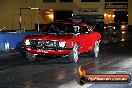 Sydney Dragway Race 4 Real Wednesday 23 04 2014 - 20140423-JC-SD-0401