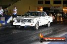 Sydney Dragway Race 4 Real Wednesday 23 04 2014 - 20140423-JC-SD-0405