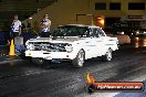 Sydney Dragway Race 4 Real Wednesday 23 04 2014 - 20140423-JC-SD-0406