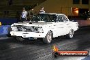 Sydney Dragway Race 4 Real Wednesday 23 04 2014 - 20140423-JC-SD-0407