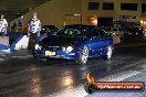 Sydney Dragway Race 4 Real Wednesday 23 04 2014 - 20140423-JC-SD-0409