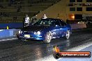 Sydney Dragway Race 4 Real Wednesday 23 04 2014 - 20140423-JC-SD-0410