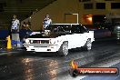 Sydney Dragway Race 4 Real Wednesday 23 04 2014 - 20140423-JC-SD-0413