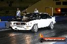 Sydney Dragway Race 4 Real Wednesday 23 04 2014 - 20140423-JC-SD-0414