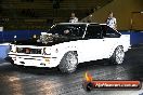 Sydney Dragway Race 4 Real Wednesday 23 04 2014 - 20140423-JC-SD-0415