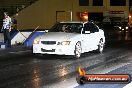 Sydney Dragway Race 4 Real Wednesday 23 04 2014 - 20140423-JC-SD-0416