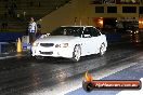 Sydney Dragway Race 4 Real Wednesday 23 04 2014 - 20140423-JC-SD-0417