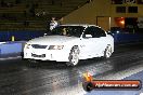 Sydney Dragway Race 4 Real Wednesday 23 04 2014 - 20140423-JC-SD-0418