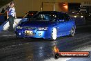 Sydney Dragway Race 4 Real Wednesday 23 04 2014 - 20140423-JC-SD-0419