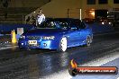 Sydney Dragway Race 4 Real Wednesday 23 04 2014 - 20140423-JC-SD-0420