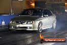 Sydney Dragway Race 4 Real Wednesday 23 04 2014 - 20140423-JC-SD-0422