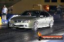 Sydney Dragway Race 4 Real Wednesday 23 04 2014