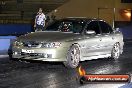 Sydney Dragway Race 4 Real Wednesday 23 04 2014 - 20140423-JC-SD-0425