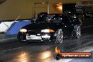 Sydney Dragway Race 4 Real Wednesday 23 04 2014 - 20140423-JC-SD-0426