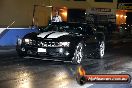 Sydney Dragway Race 4 Real Wednesday 23 04 2014 - 20140423-JC-SD-0435