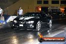 Sydney Dragway Race 4 Real Wednesday 23 04 2014 - 20140423-JC-SD-0436