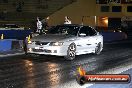 Sydney Dragway Race 4 Real Wednesday 23 04 2014 - 20140423-JC-SD-0440