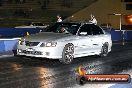 Sydney Dragway Race 4 Real Wednesday 23 04 2014 - 20140423-JC-SD-0441