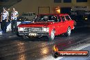 Sydney Dragway Race 4 Real Wednesday 23 04 2014 - 20140423-JC-SD-0442