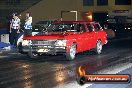 Sydney Dragway Race 4 Real Wednesday 23 04 2014 - 20140423-JC-SD-0443