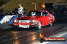 Sydney Dragway Race 4 Real Wednesday 23 04 2014 - 20140423-JC-SD-0445