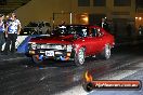 Sydney Dragway Race 4 Real Wednesday 23 04 2014 - 20140423-JC-SD-0450