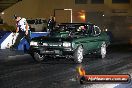 Sydney Dragway Race 4 Real Wednesday 23 04 2014 - 20140423-JC-SD-0452