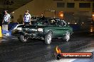 Sydney Dragway Race 4 Real Wednesday 23 04 2014 - 20140423-JC-SD-0453