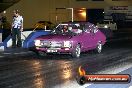 Sydney Dragway Race 4 Real Wednesday 23 04 2014 - 20140423-JC-SD-0455