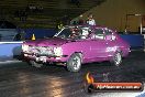 Sydney Dragway Race 4 Real Wednesday 23 04 2014 - 20140423-JC-SD-0457