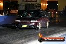 Sydney Dragway Race 4 Real Wednesday 23 04 2014 - 20140423-JC-SD-0461