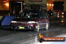 Sydney Dragway Race 4 Real Wednesday 23 04 2014 - 20140423-JC-SD-0462