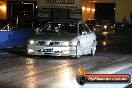 Sydney Dragway Race 4 Real Wednesday 23 04 2014 - 20140423-JC-SD-0464