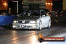 Sydney Dragway Race 4 Real Wednesday 23 04 2014 - 20140423-JC-SD-0465