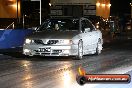 Sydney Dragway Race 4 Real Wednesday 23 04 2014 - 20140423-JC-SD-0466