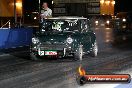 Sydney Dragway Race 4 Real Wednesday 23 04 2014 - 20140423-JC-SD-0470